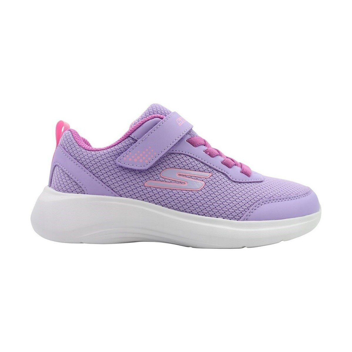 Skechers Pantofi S303573NLAV