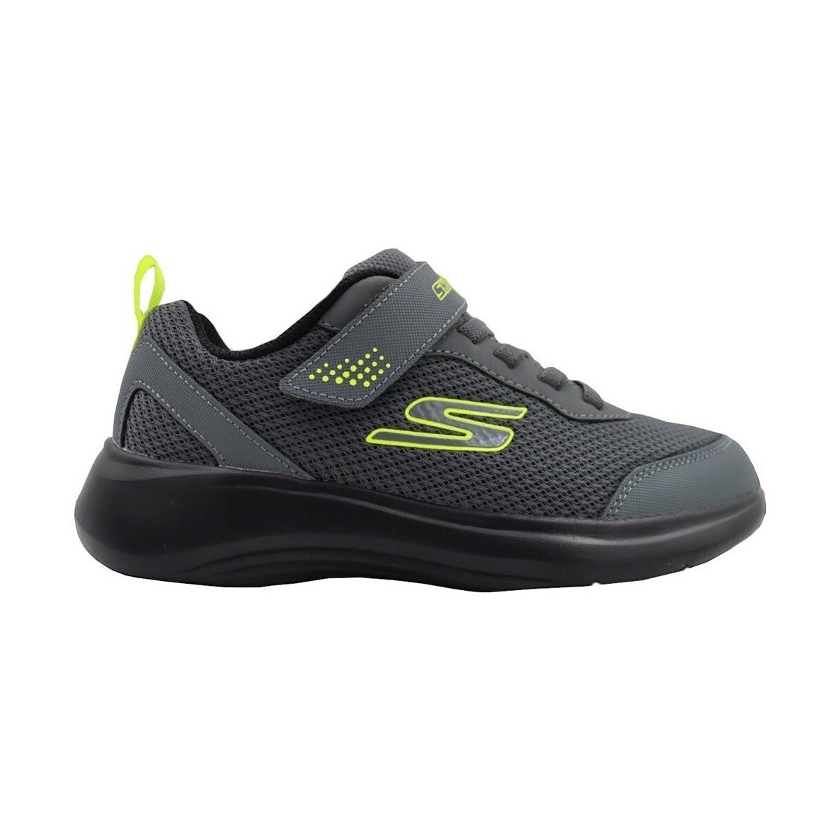 Skechers Pantofi S403615NCBLM