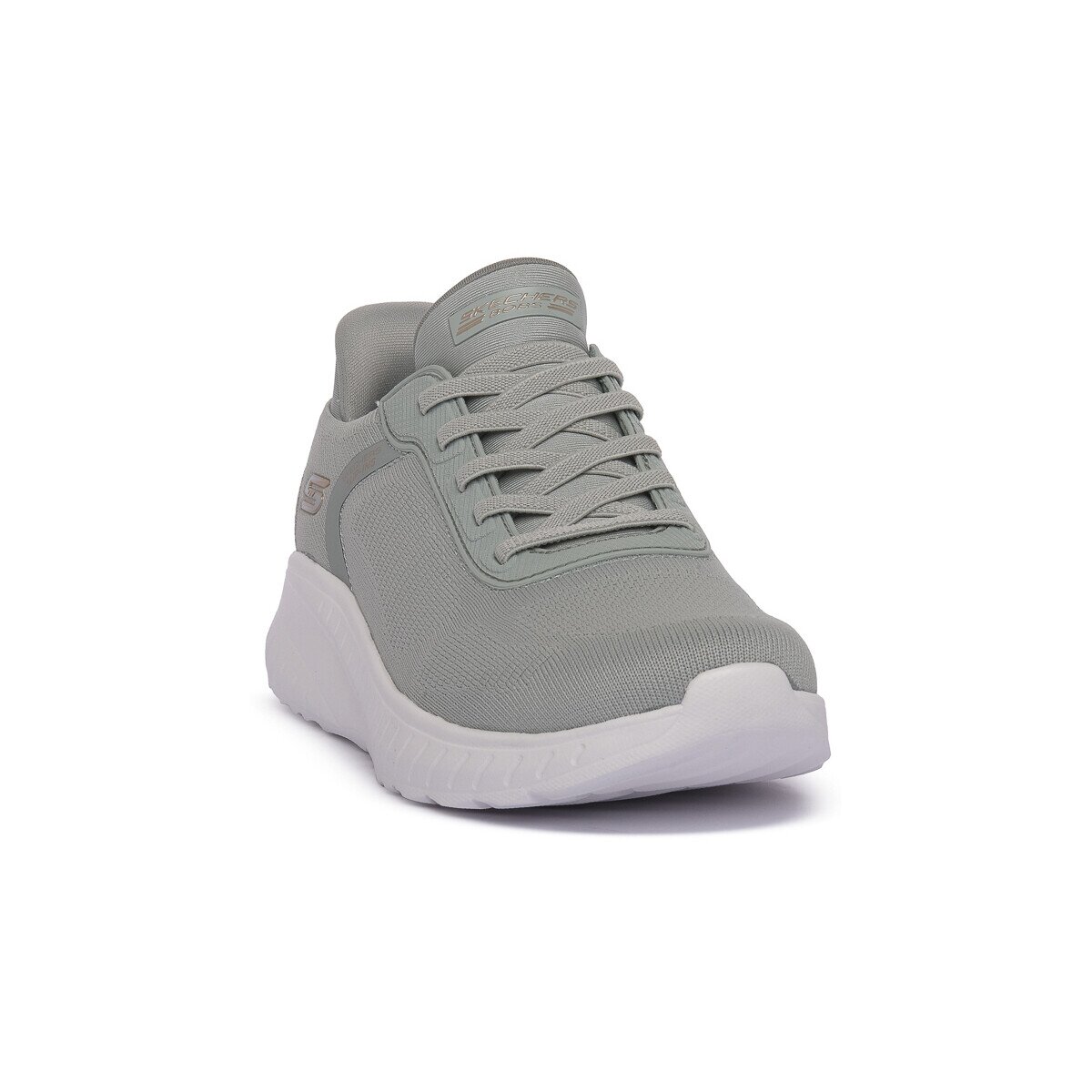Skechers Pantofi SAGE BOBS SQUAD