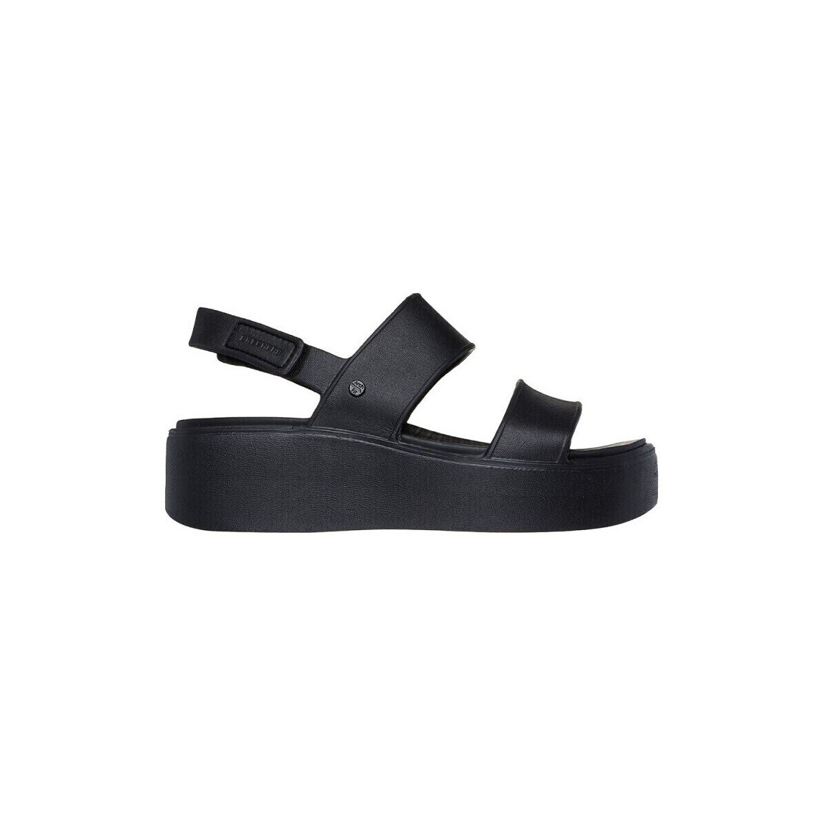 Skechers Pantofi SANDALE 111257