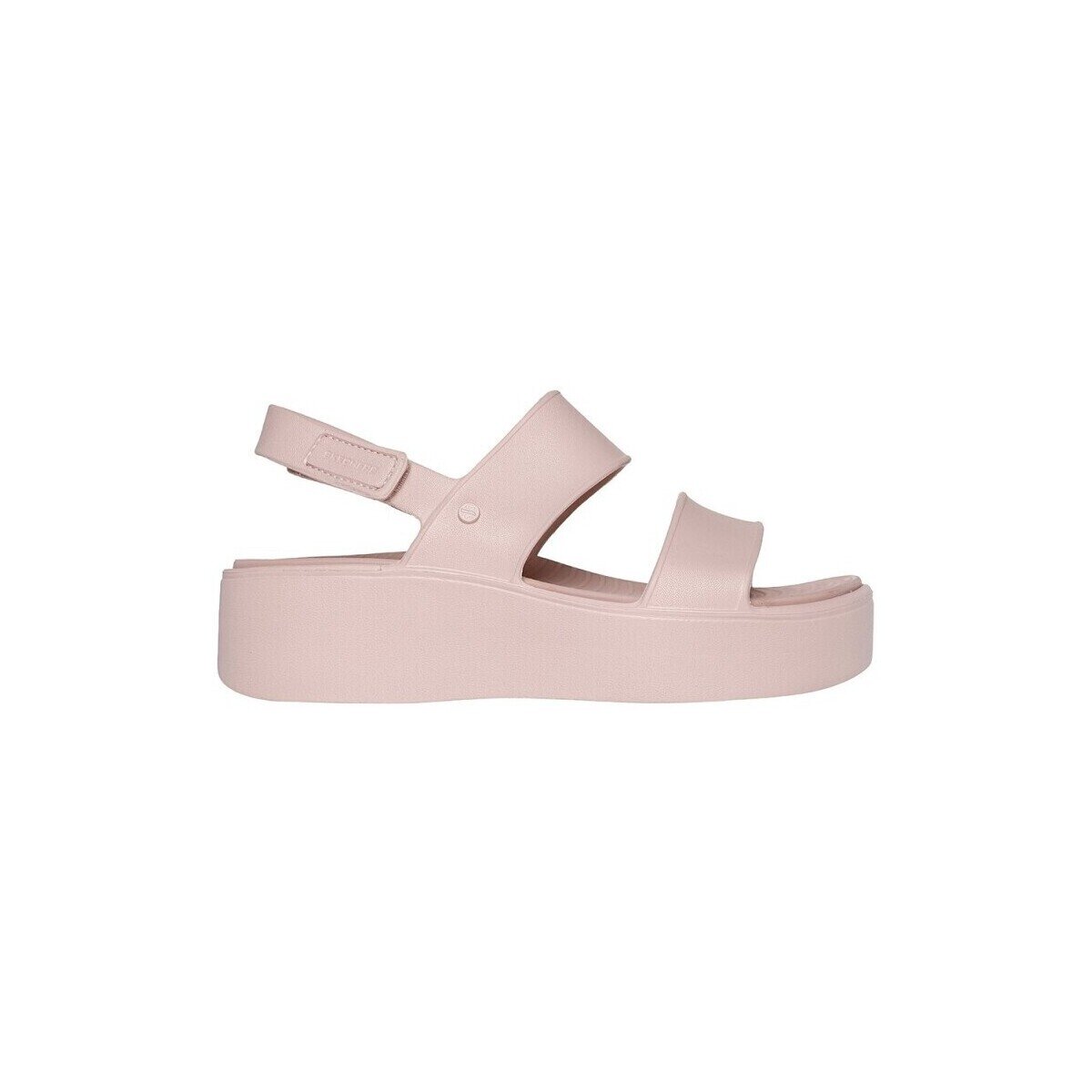 Skechers Pantofi SANDALE 111257