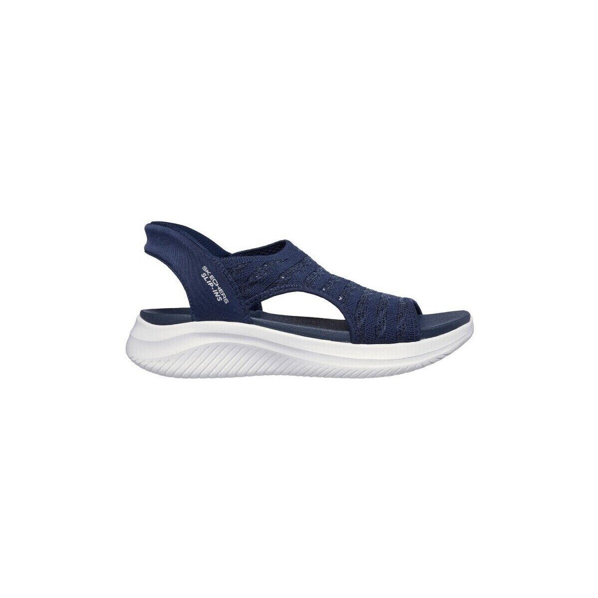 Skechers Pantofi SANDALE 119805