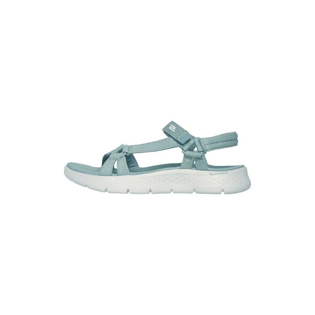 Skechers Pantofi SANDALE 141451