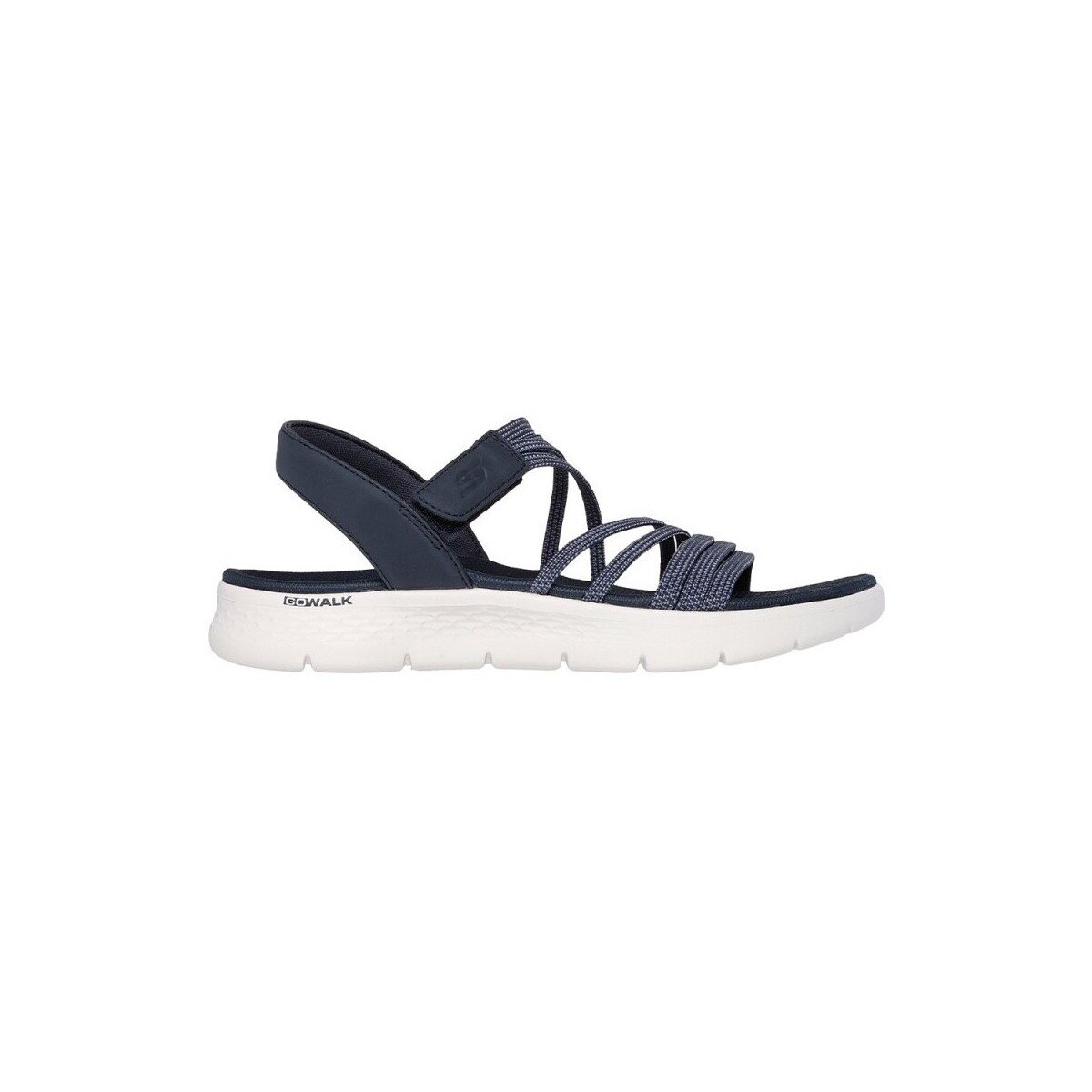Skechers Pantofi SANDALE 141473