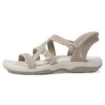 Skechers Pantofi SANDALE 163460