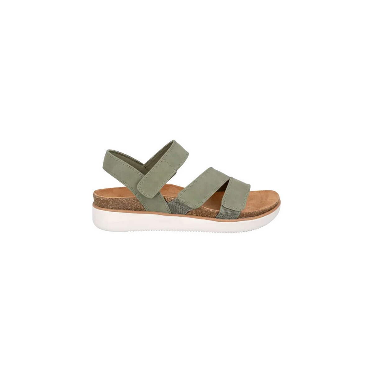 Skechers Pantofi SANDALE Lifted Comfort