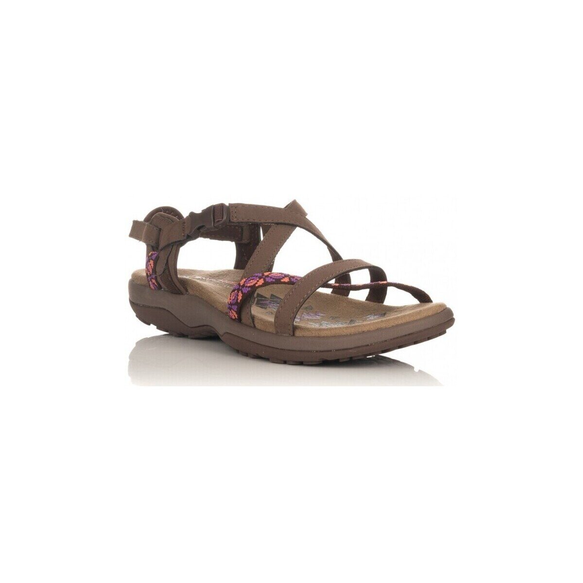 Skechers Pantofi SANDALE Reggae Slim