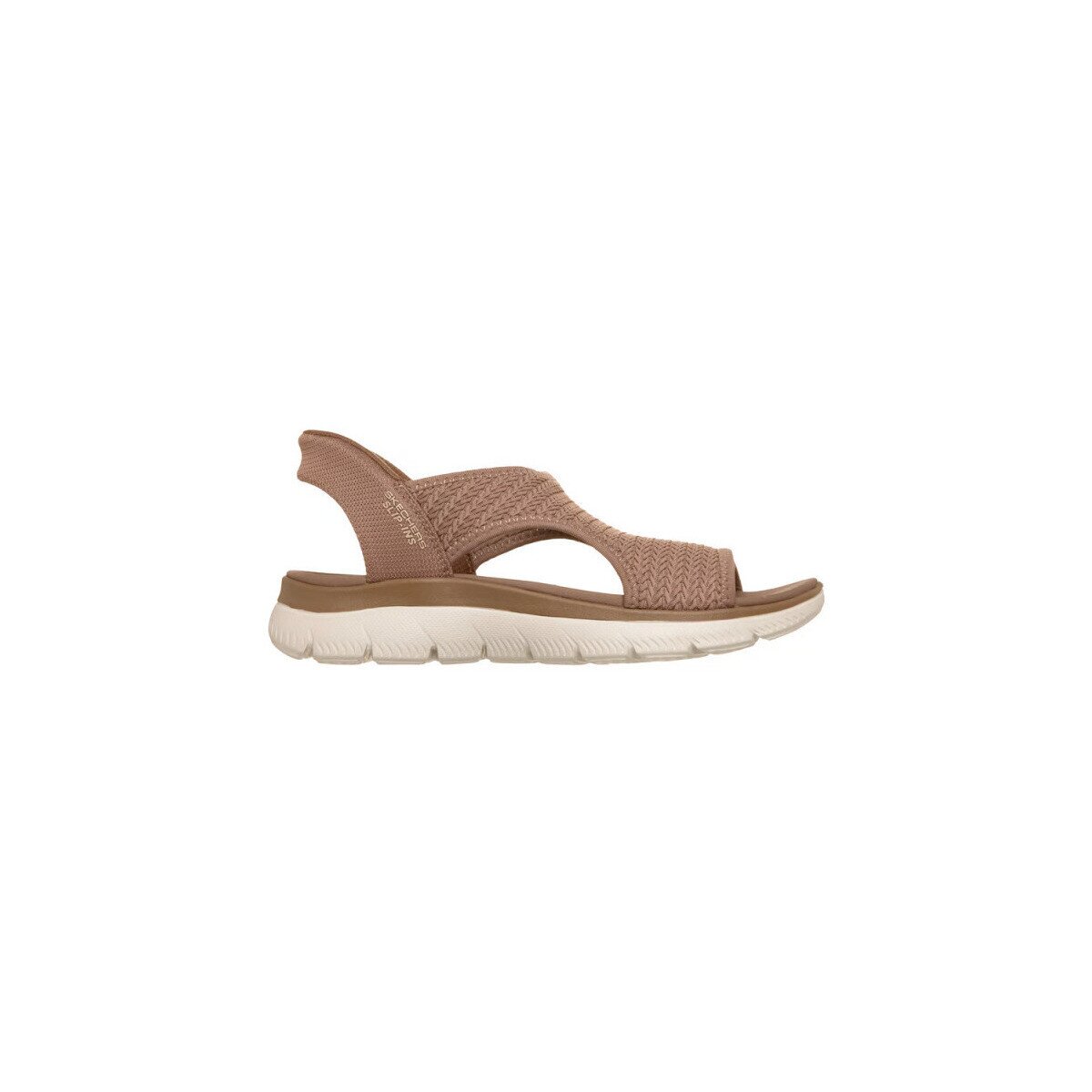 Skechers Pantofi SANDALE Summits - Sweetly Evolved