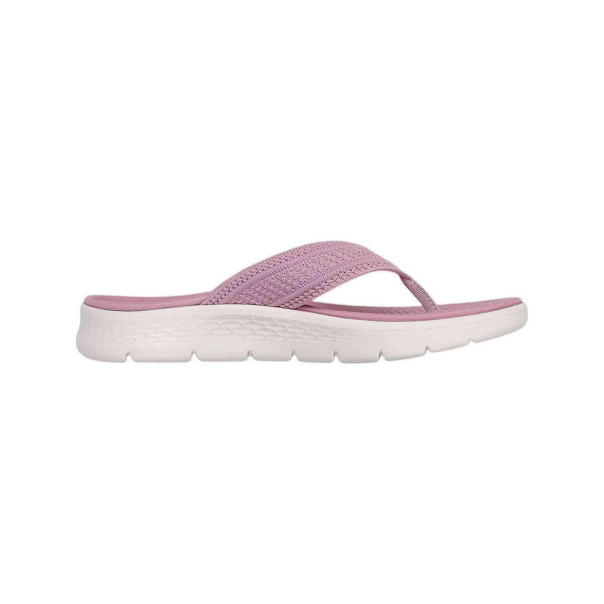 Skechers Pantofi Sandales Go Walk Flex tissu de haute qualité
