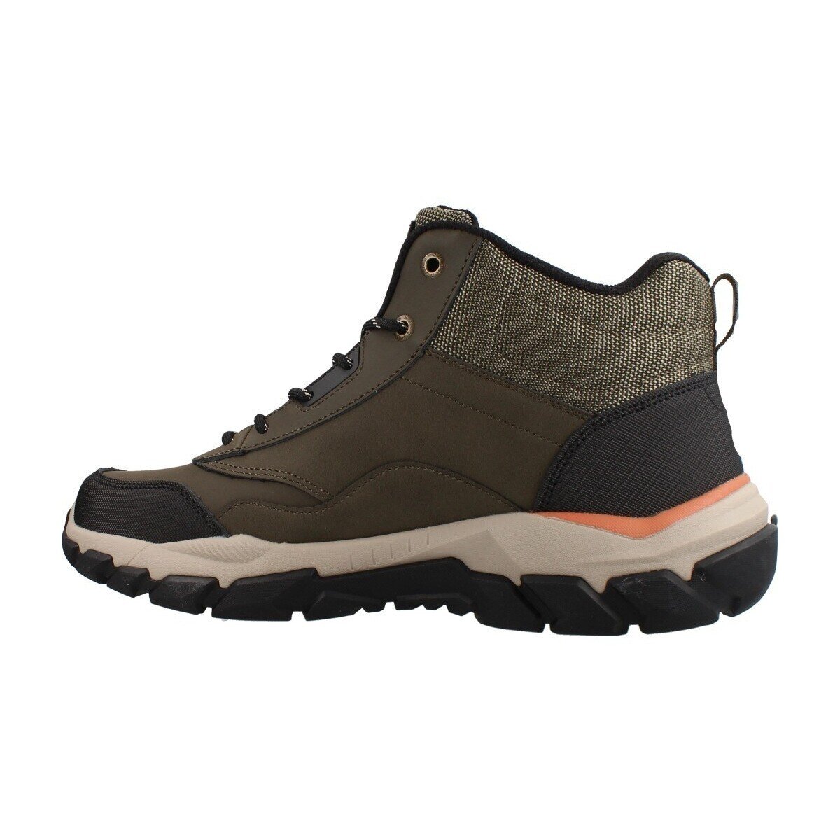 Skechers Pantofi Santoro-hopkins