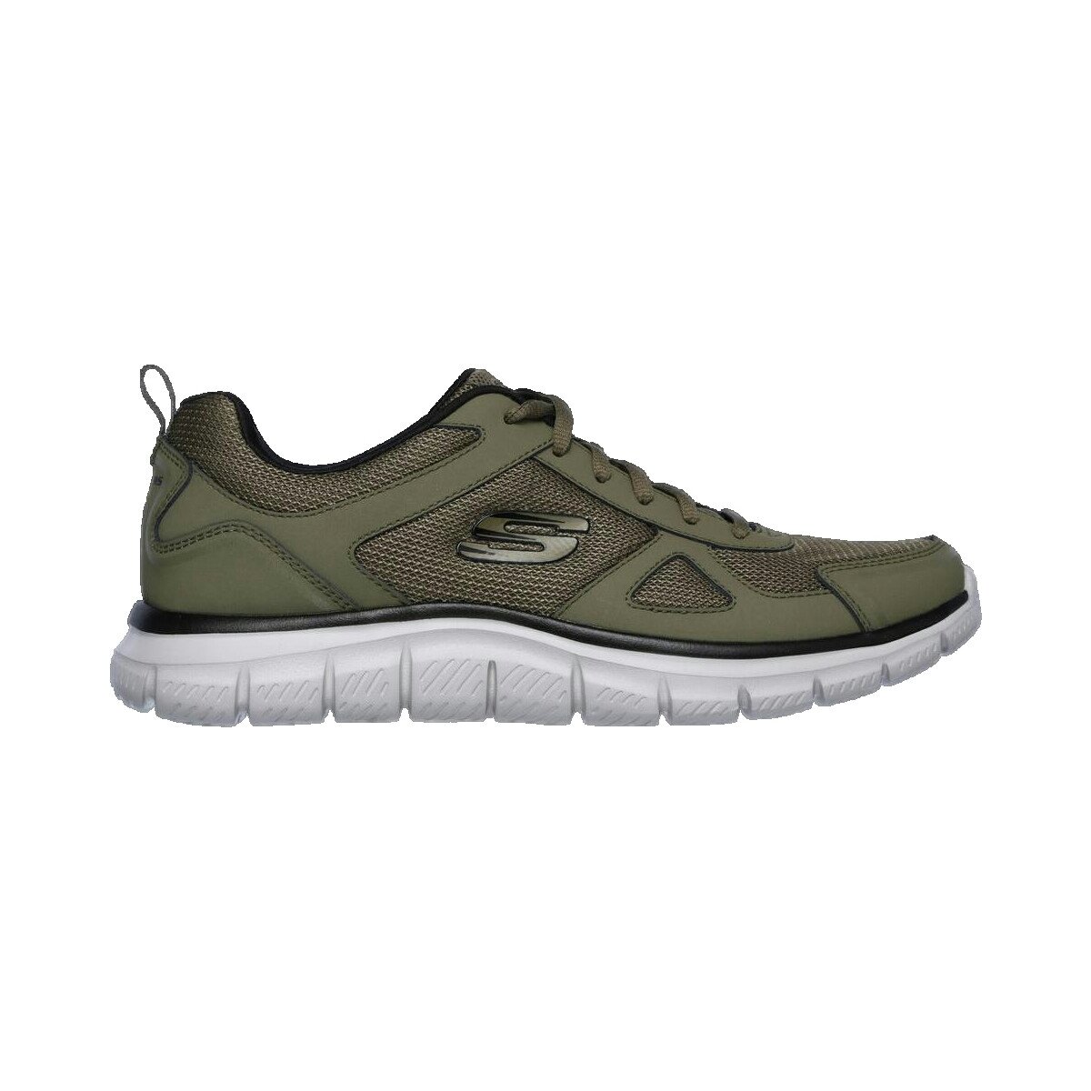 Skechers Pantofi Scloric