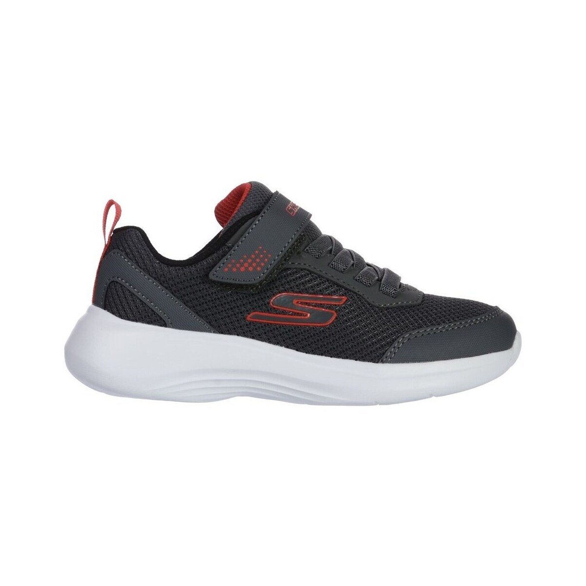 Skechers Pantofi Selectors