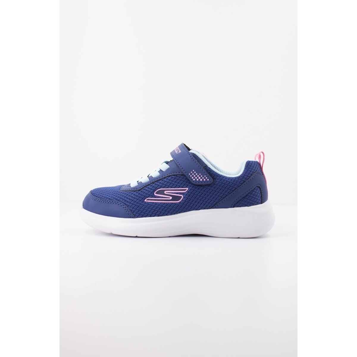 Skechers Pantofi Selectors