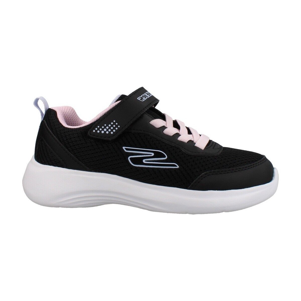 Skechers Pantofi Selectors