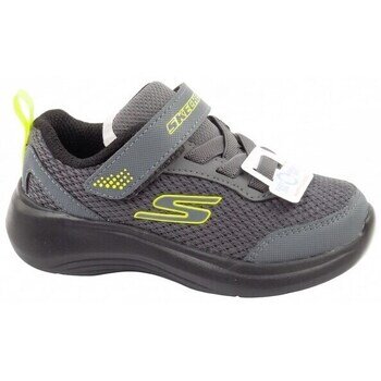 Skechers Pantofi Selectors