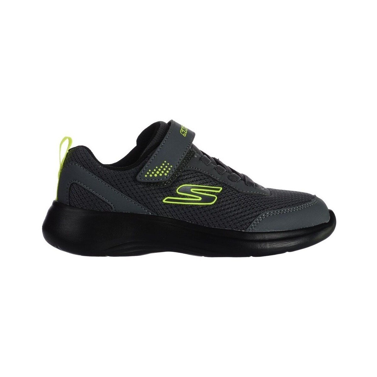 Skechers Pantofi Selectors-Reset Achieved
