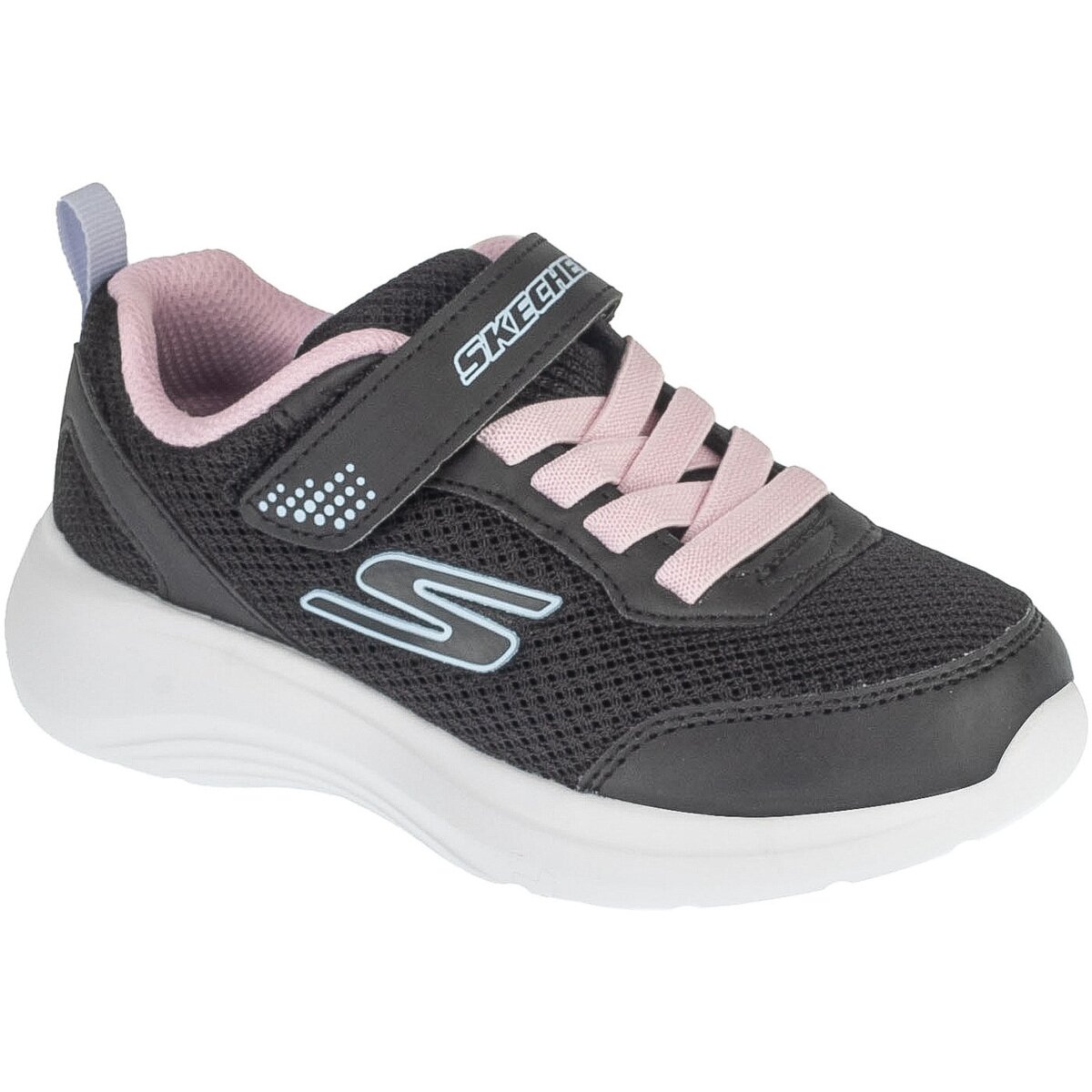 Skechers Pantofi Selectors - Reset Achieved