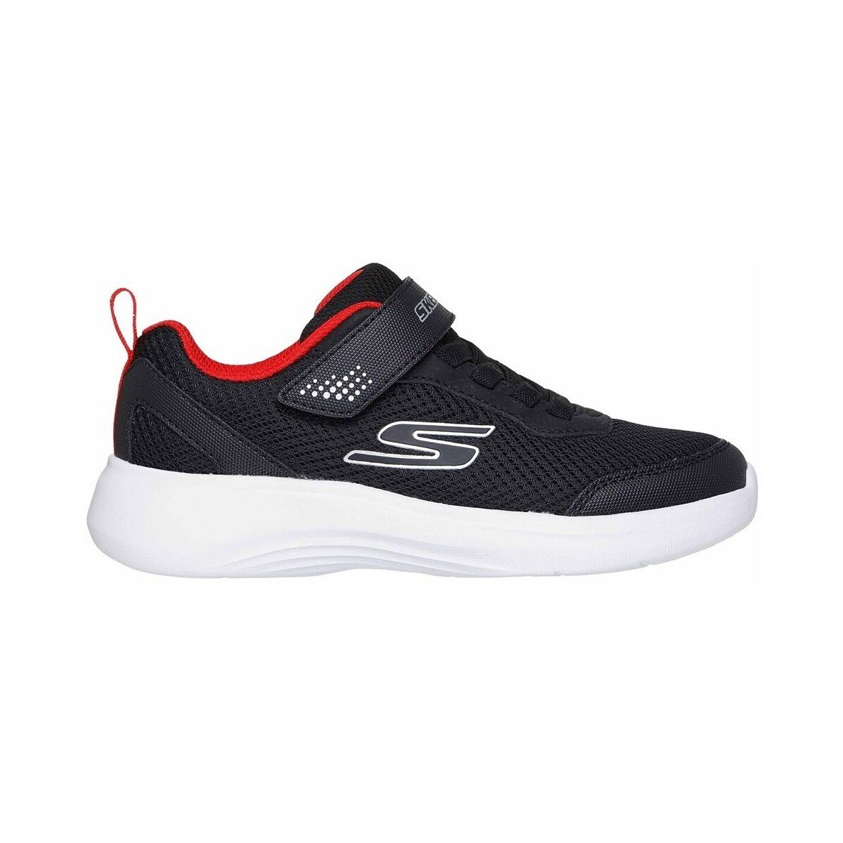 Skechers Pantofi Selectors Reset Achieved