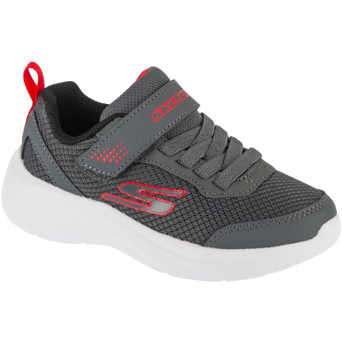 Skechers Pantofi Selectors - Reset Achieved