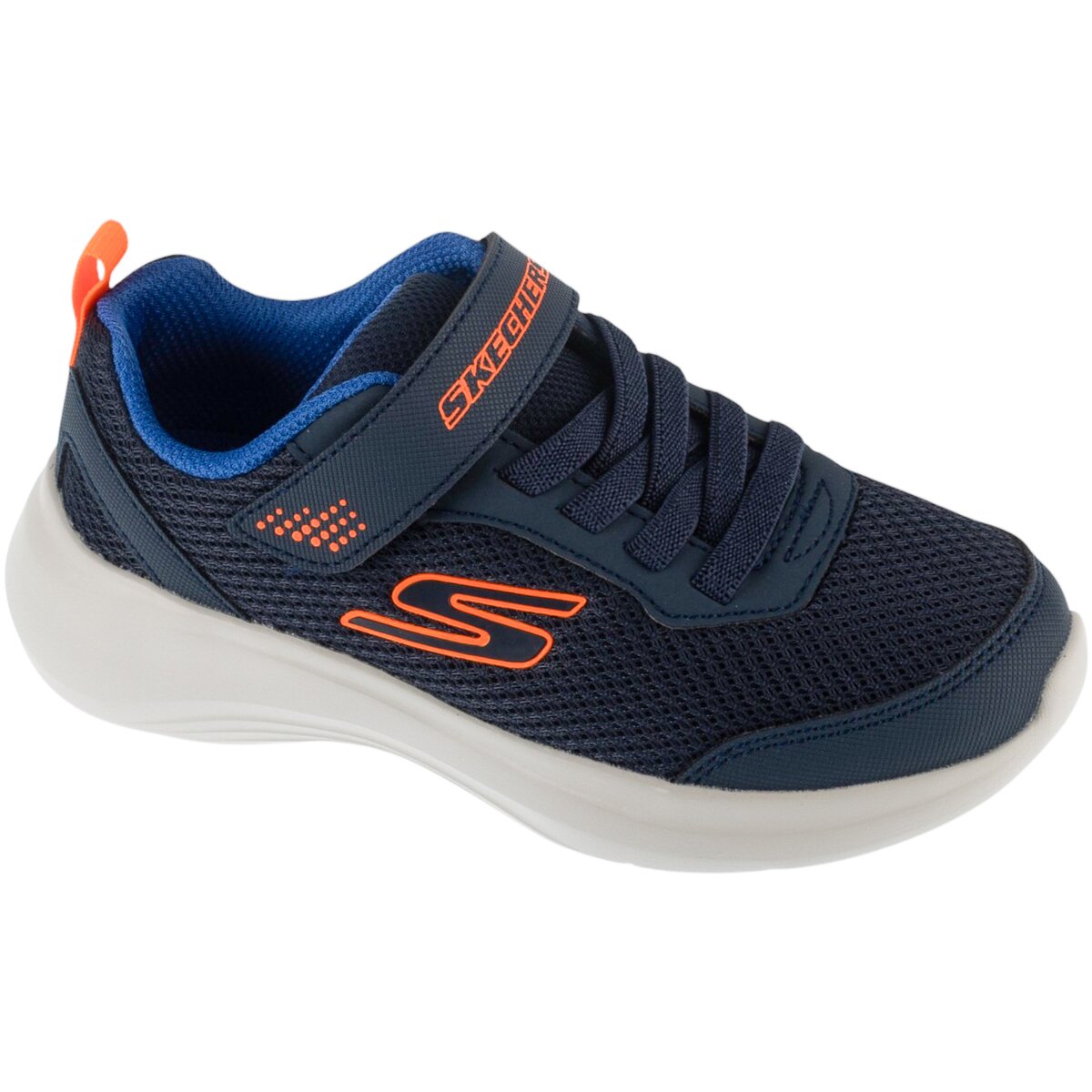 Skechers Pantofi Selectors - Reset Achieved