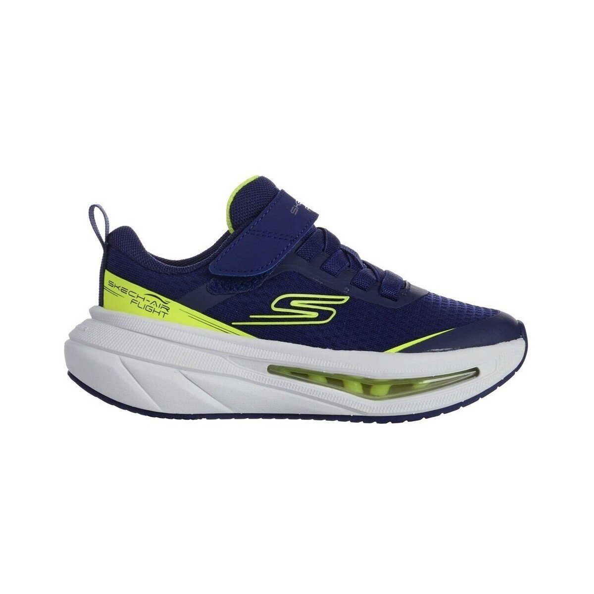 Skechers Pantofi Skech air 5.0