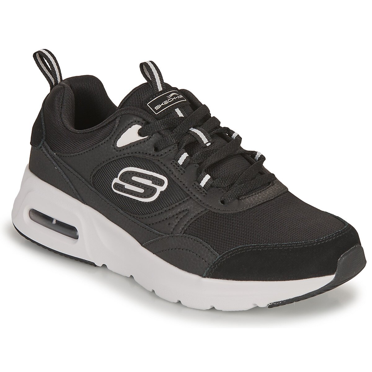 Skechers Pantofi SKECH-AIR COURT