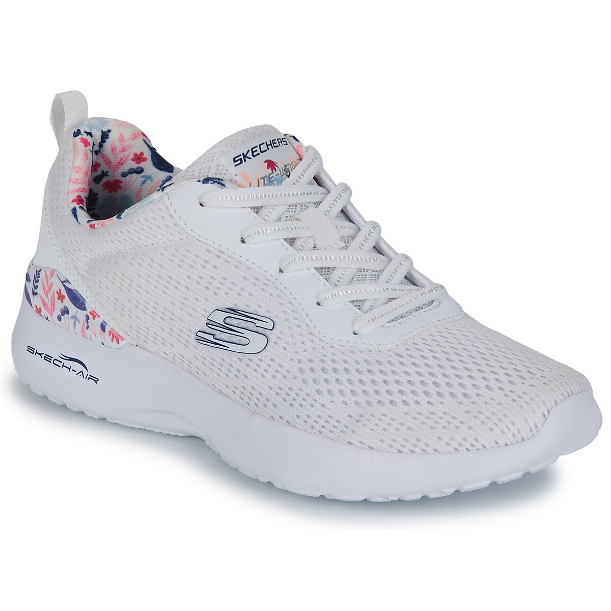 Skechers Pantofi SKECH-AIR DYNAMIGHT