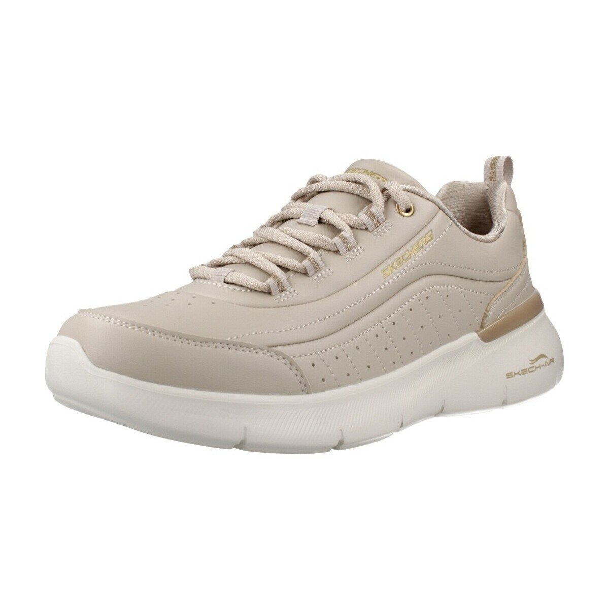 Skechers Pantofi Skech-air Dynamight