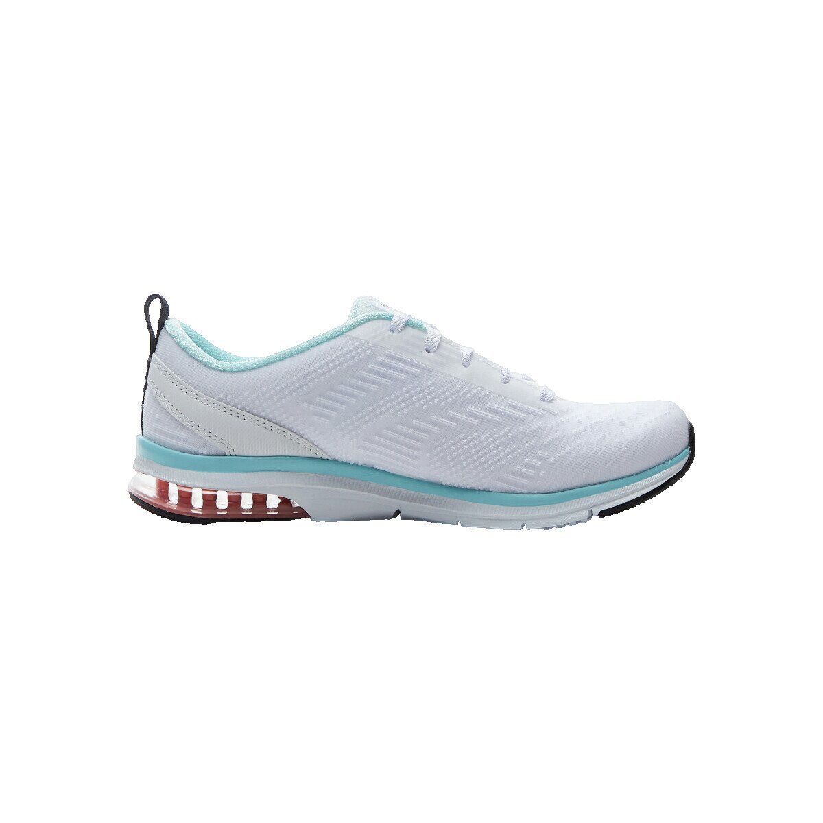 Skechers Pantofi Skech-Air Edge - Meldays