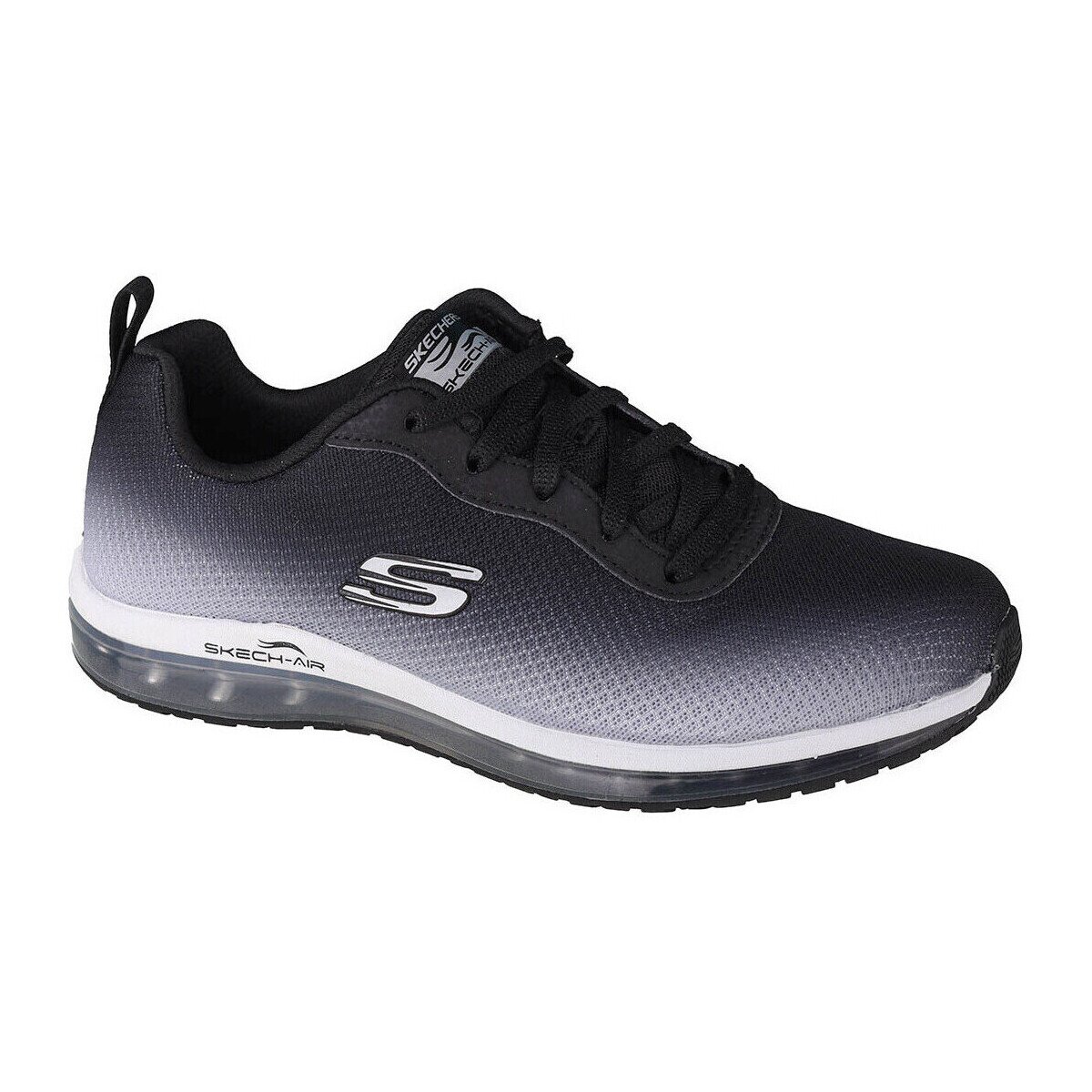 Skechers Pantofi Skech-Air Element