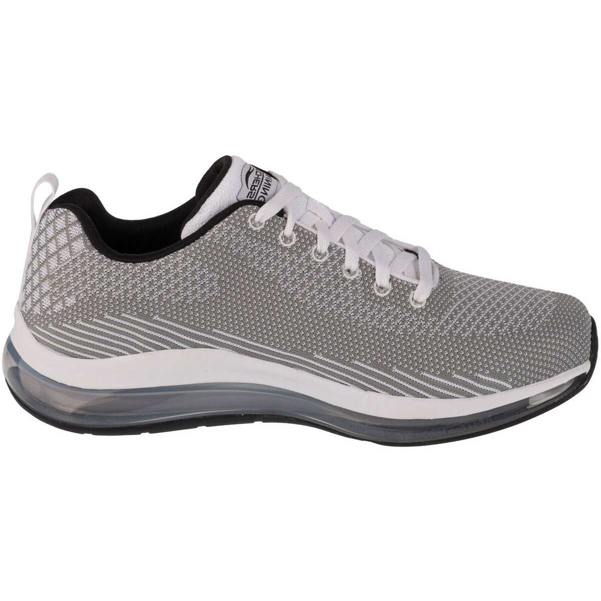Skechers Pantofi Skech-Air Element 2.0