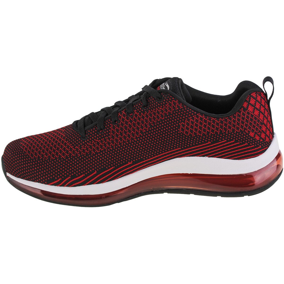 Skechers Pantofi Skech-Air Element 2.0