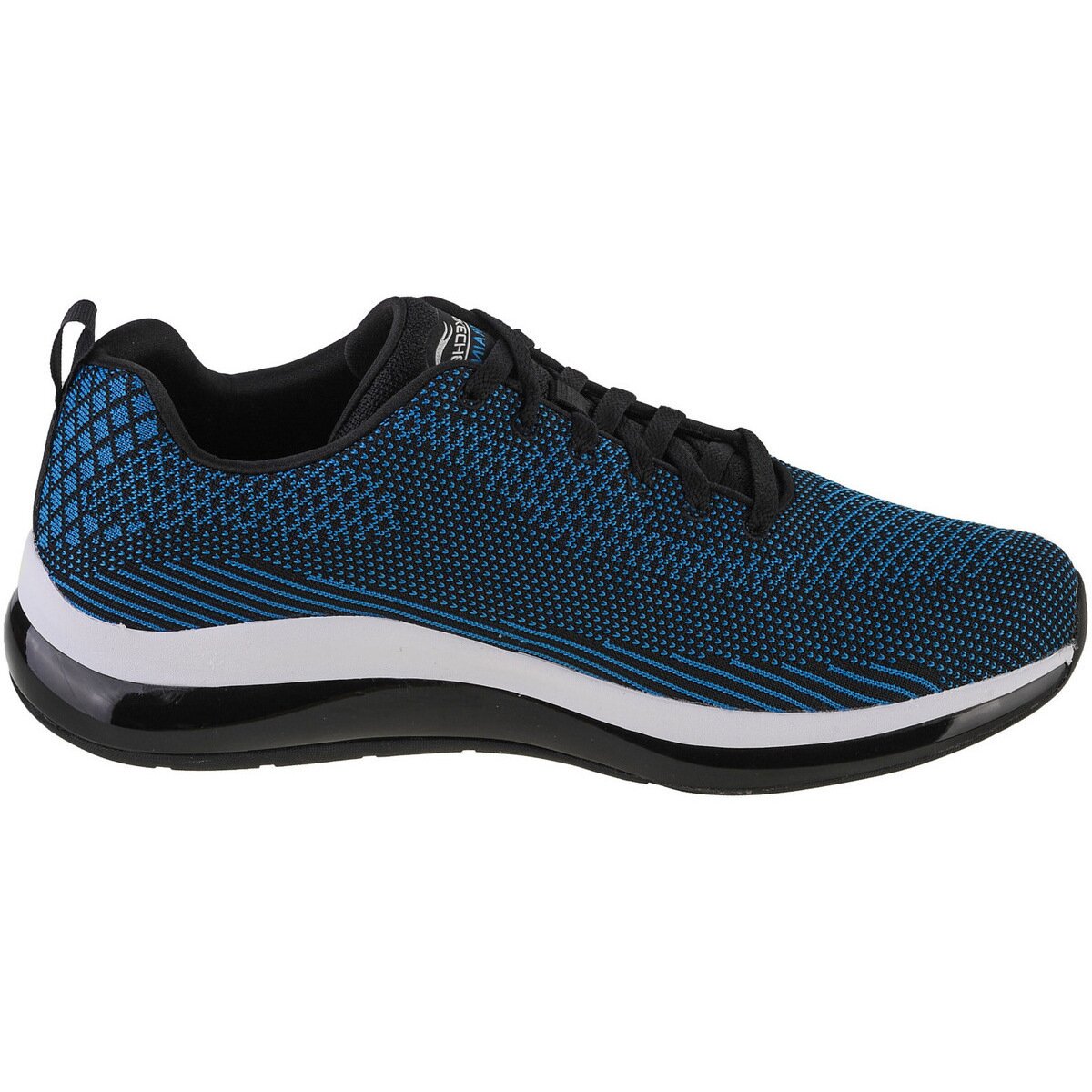 Skechers Pantofi Skech-Air Element 2.0