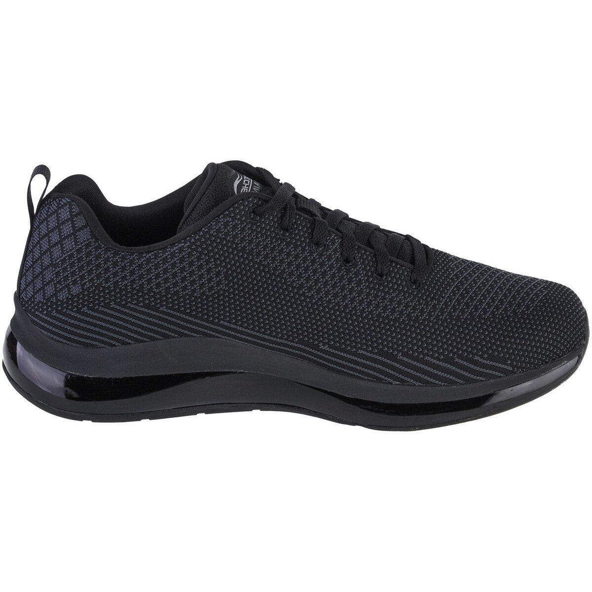 Skechers Pantofi Skech-Air Element 2.0