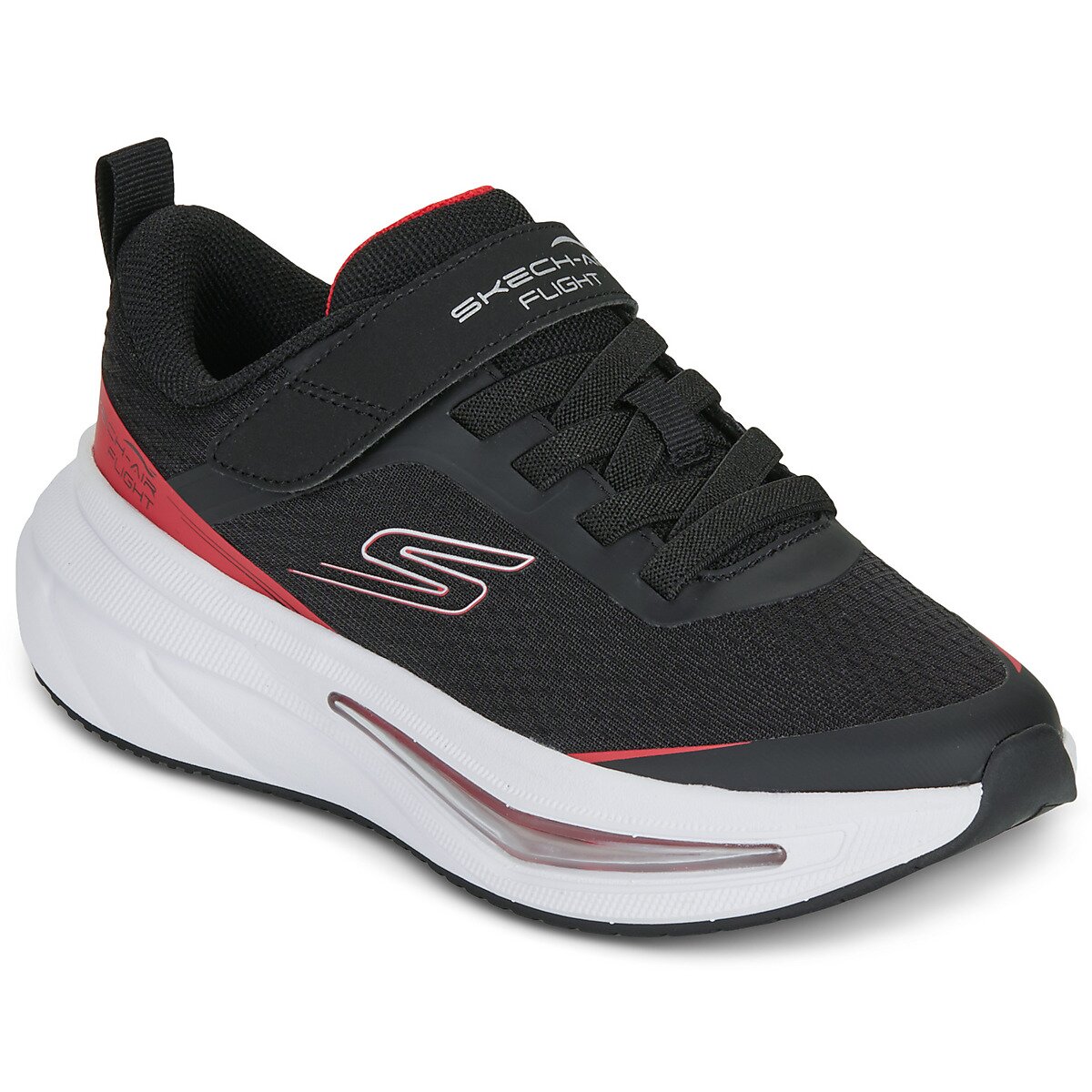 Skechers Pantofi SKECH-AIR FLIGHT