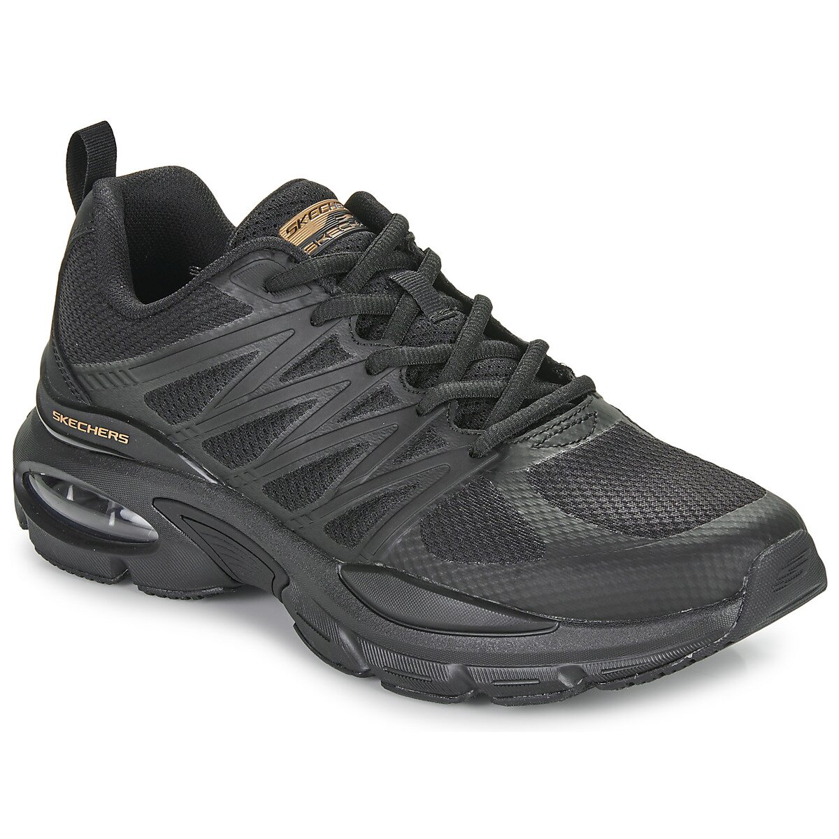 Skechers Pantofi SKECH-AIR VENTURA - REVELL