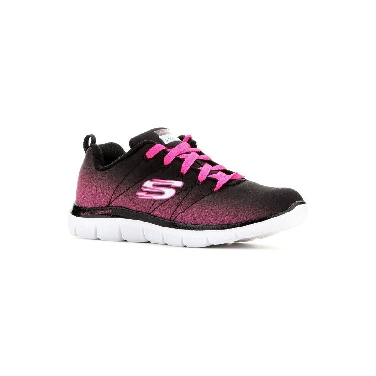 Skechers Pantofi Skech Appeal 20