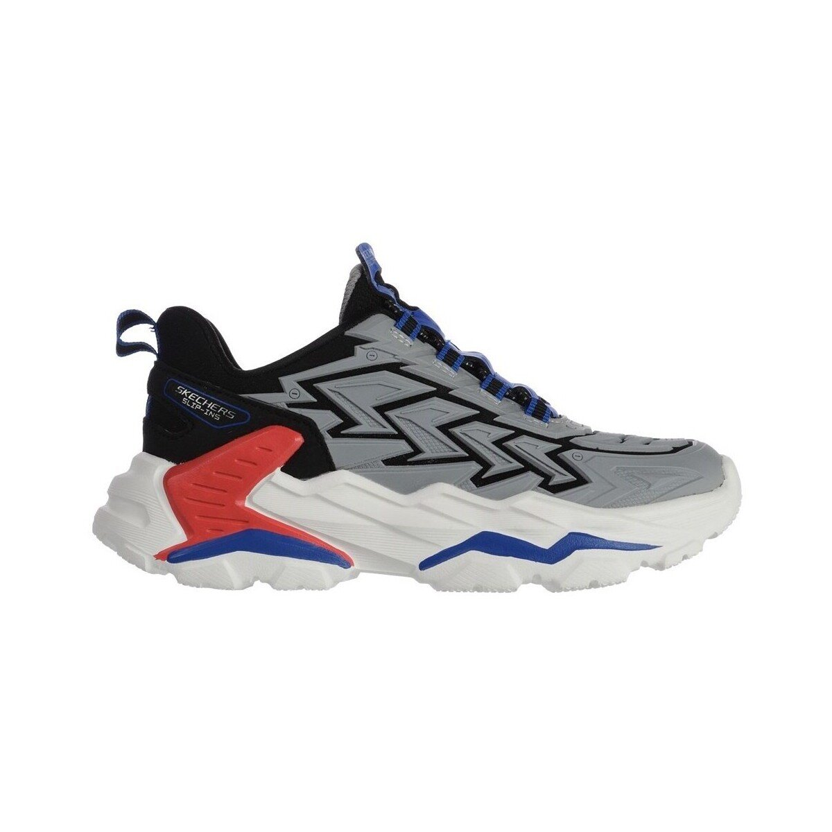 Skechers Pantofi Skech-bots 2.0