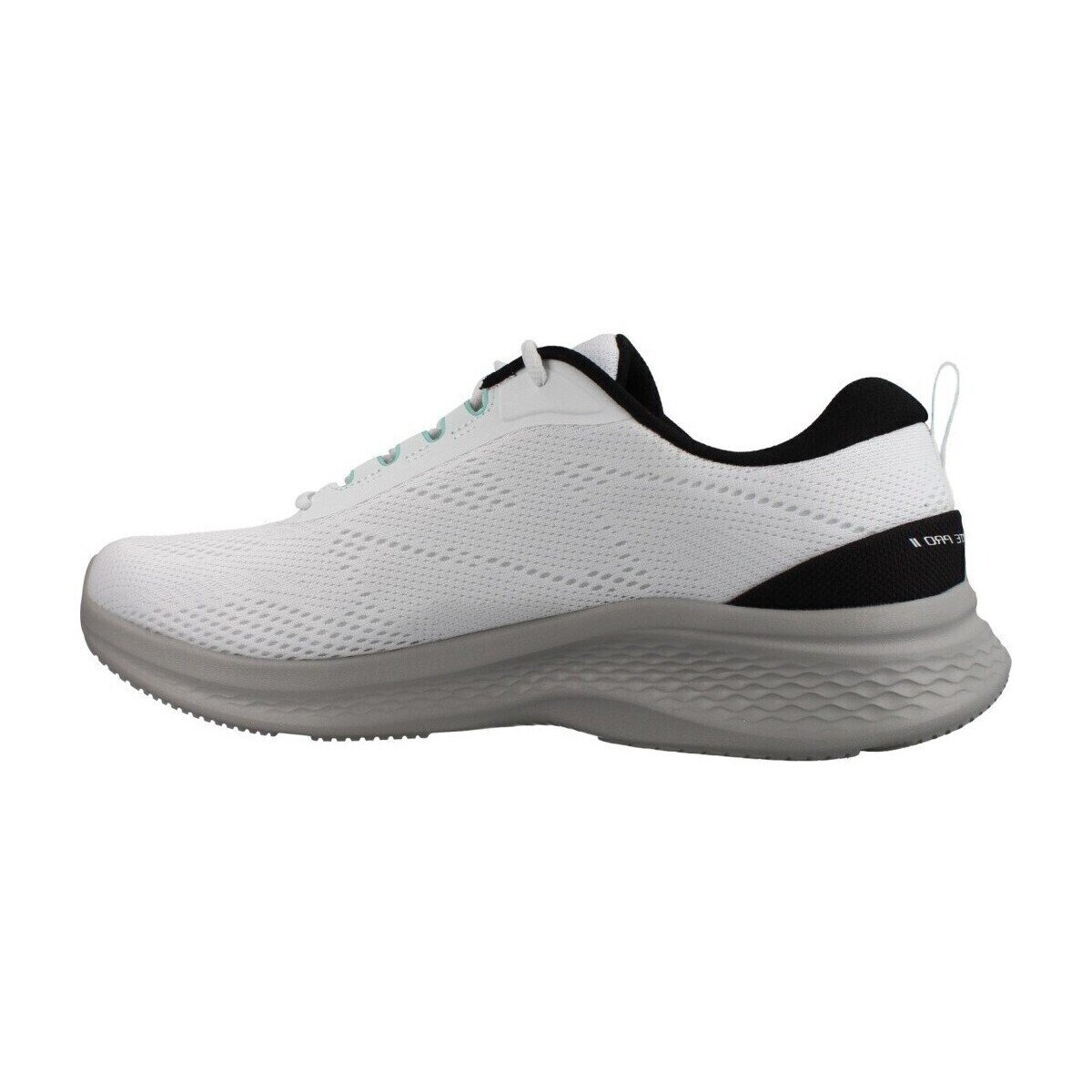 Skechers Pantofi Skech Lite Pro 2.0 Berrix