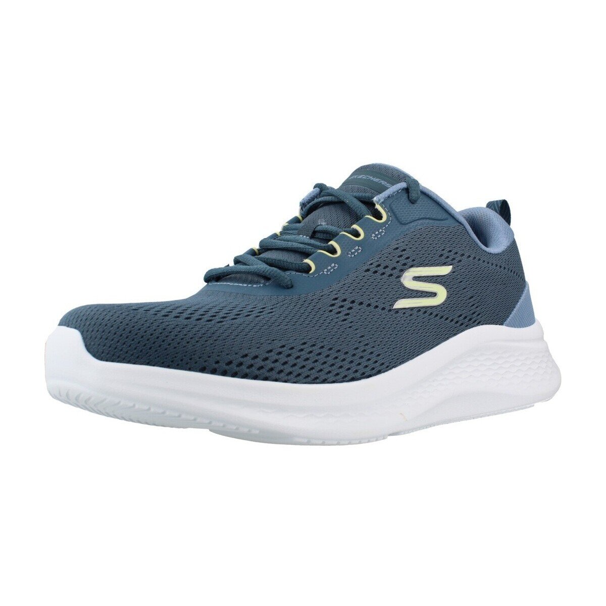 Skechers Pantofi Skech Lite Pro 2.0 Berrix