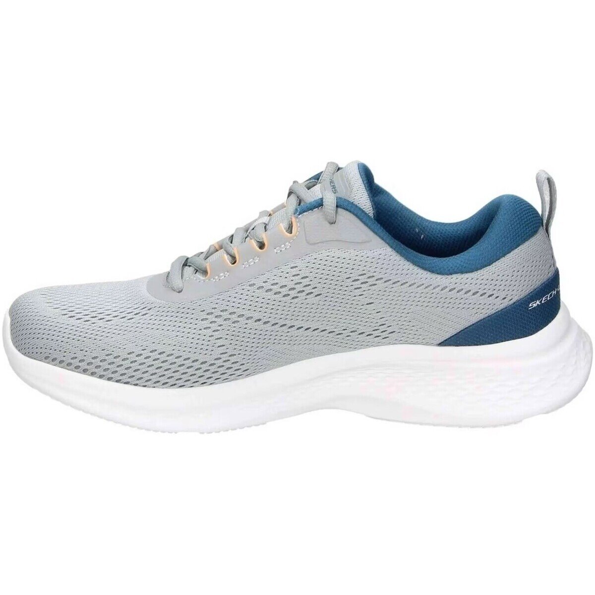 Skechers Pantofi Skech-Lite Pro 2.0 - Berrix