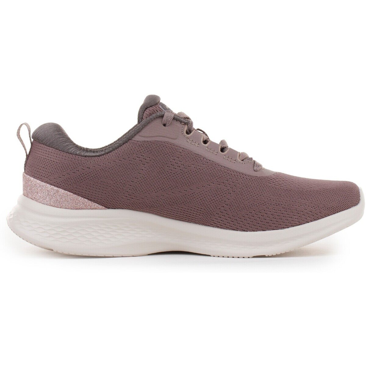 Skechers Pantofi Skech-Lite Pro 2.0 - Brillian