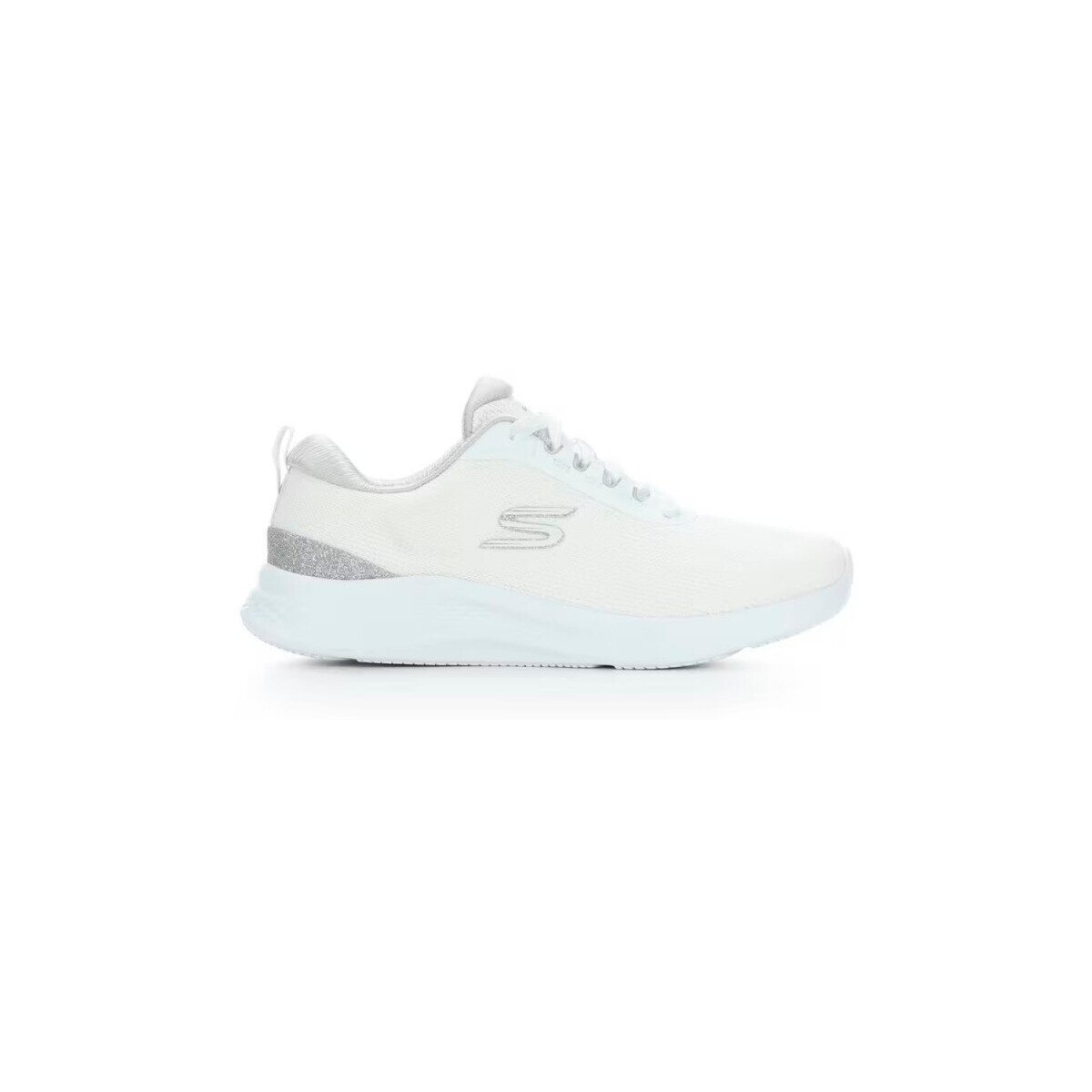 Skechers Pantofi Skech-Lite Pro 2.0 Brilliant