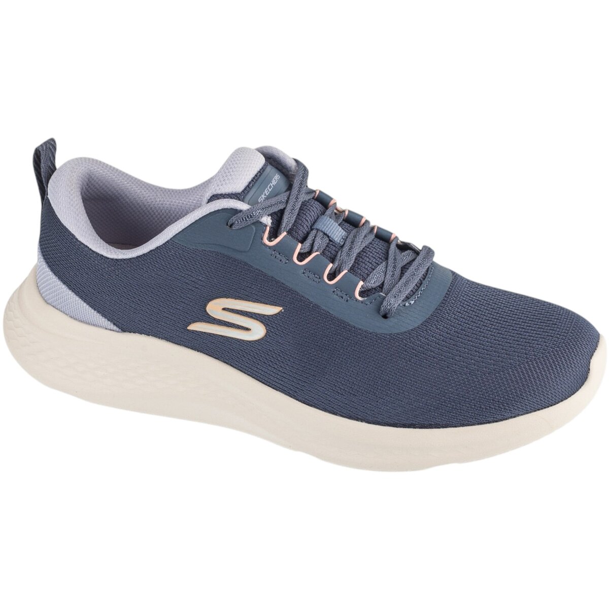 Skechers Pantofi Skech-Lite Pro 2.0 - Everyday Pace