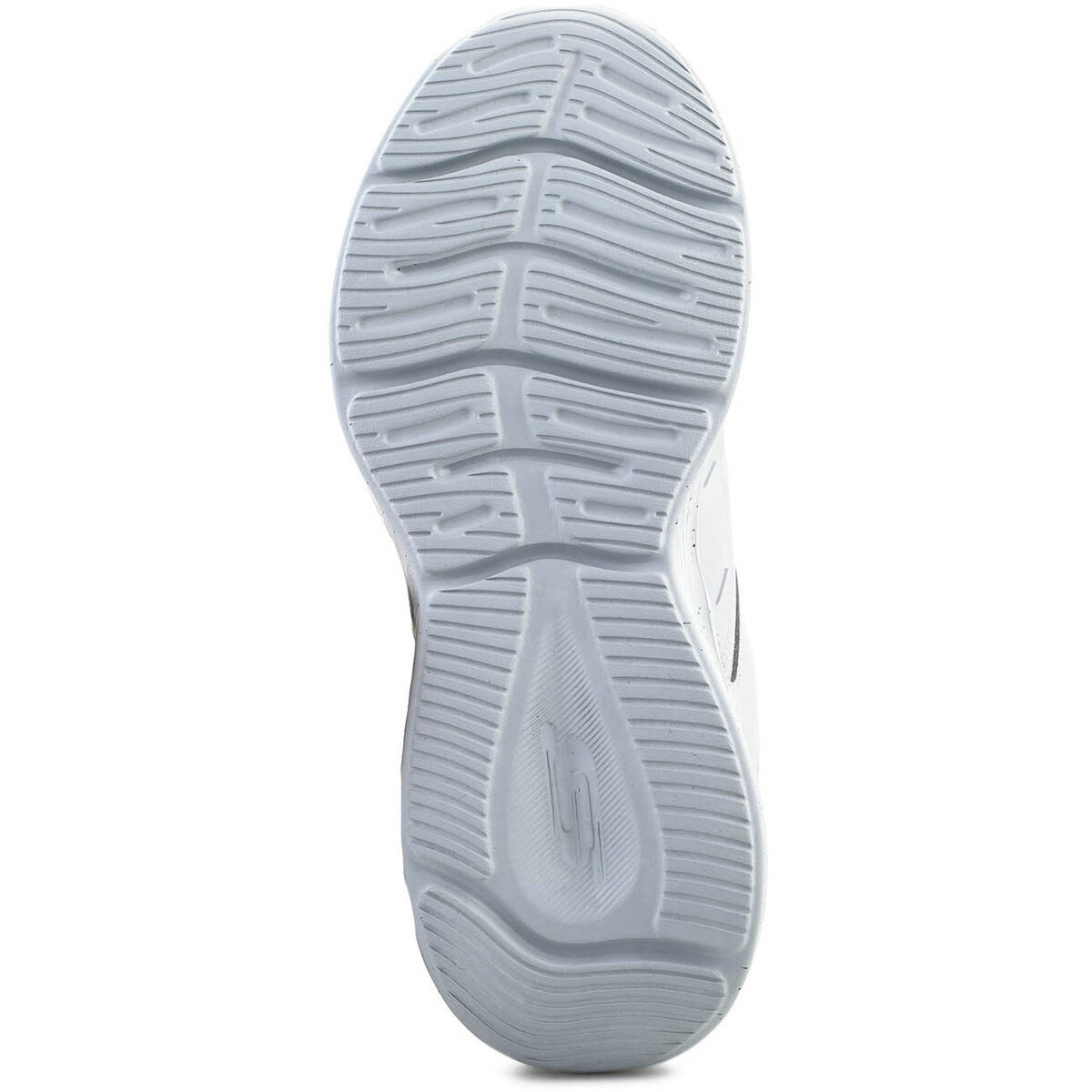 Skechers Pantofi Skech-Lite Pro-Ankkor 232958-GYGR Gray/Green