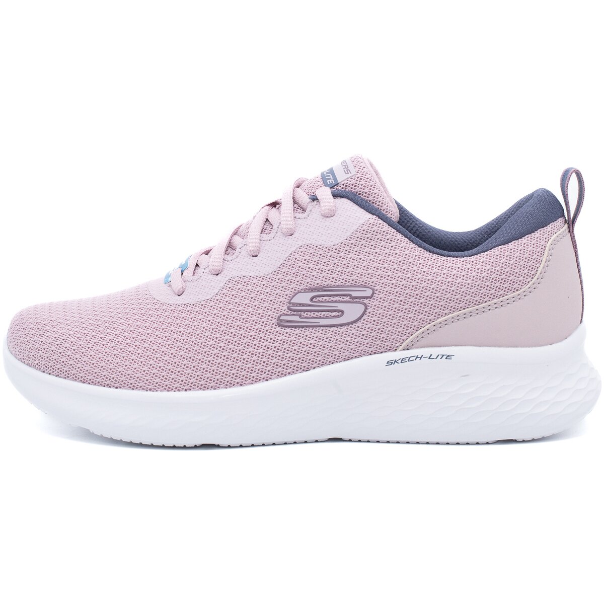 Skechers Pantofi Skech-Lite Pro-Best Chance