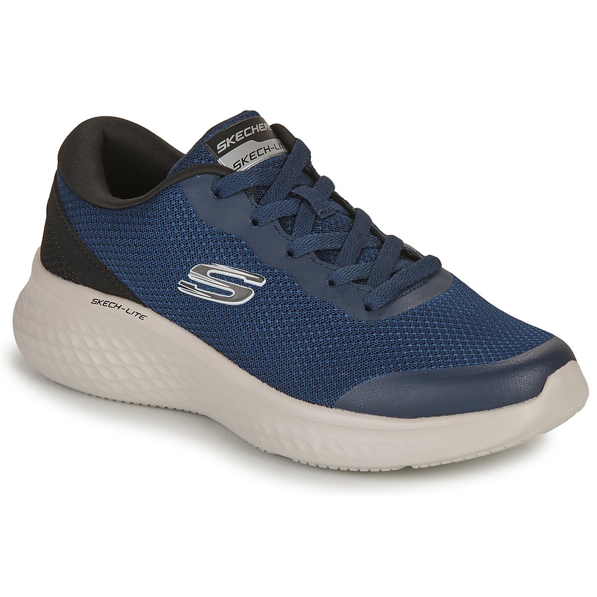 Skechers Pantofi SKECH-LITE PRO - CLEAR RUSH