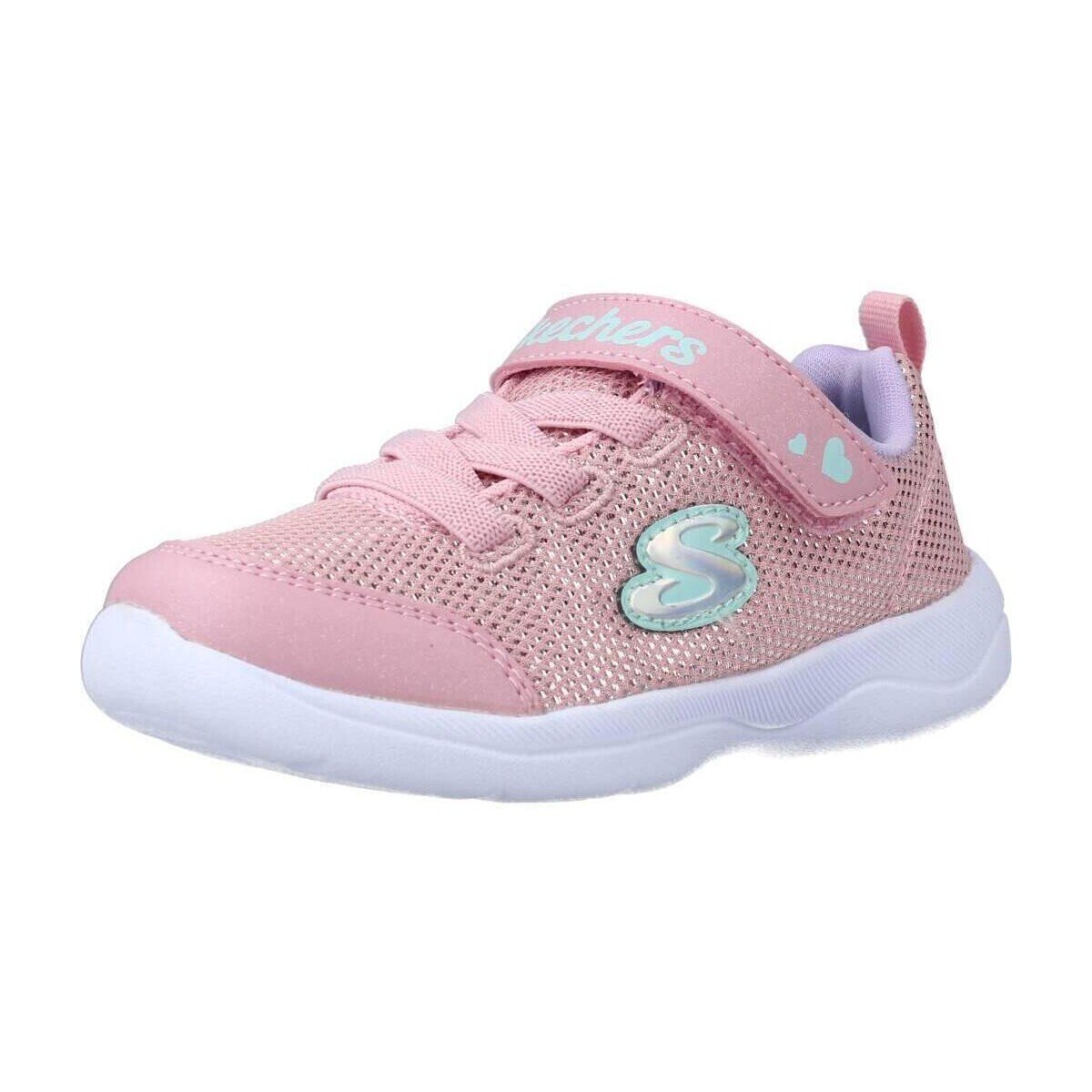 Skechers Pantofi Skech-stepz 2.0