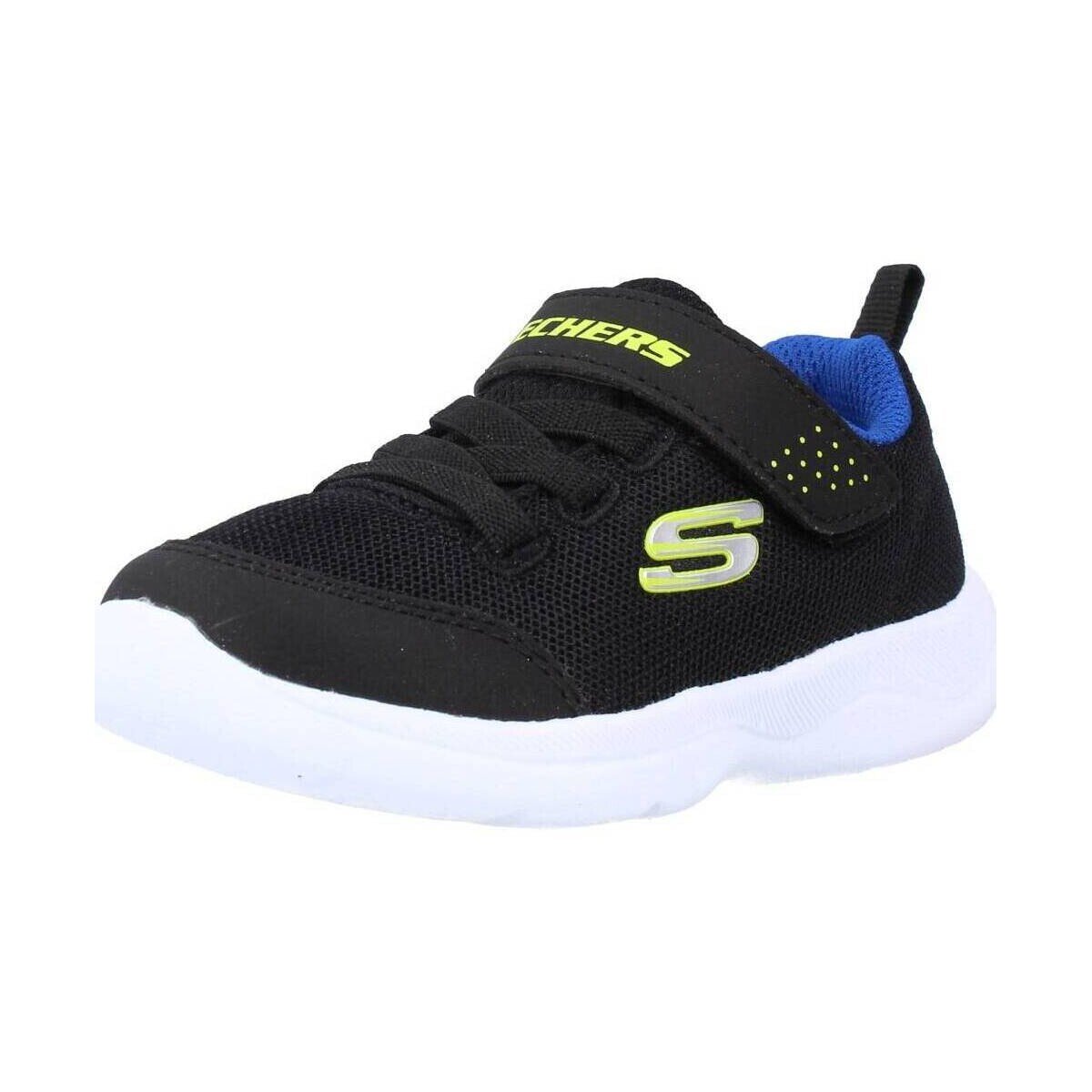 Skechers Pantofi Skech-stepz 2.0 Mini