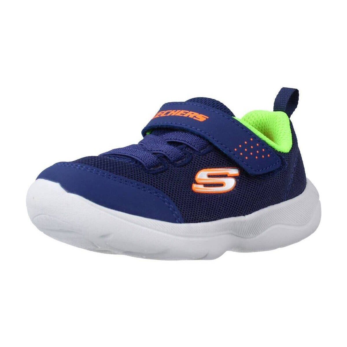 Skechers Pantofi Skech-stepz 2.0 Mini